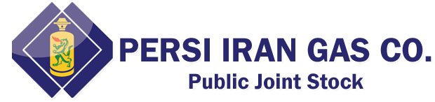 persi iran gas company / The Greatest LPG  Distributor in IRAN